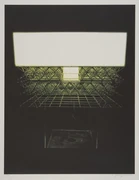 作品画像