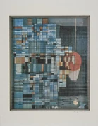 作品画像