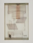 作品画像