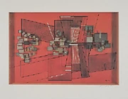 作品画像