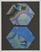 作品画像