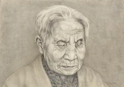 作品画像