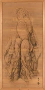 作品画像