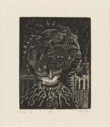 作品画像