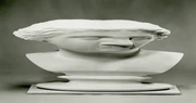 作品画像