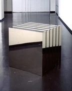 作品画像