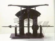 作品画像