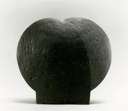 作品画像