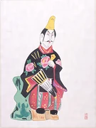 作品画像