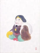 作品画像