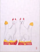 作品画像