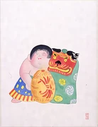作品画像
