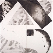 作品画像