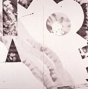 作品画像