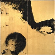作品画像