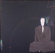 作品画像