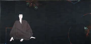 作品画像