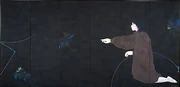 作品画像
