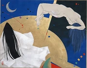 作品画像