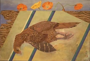 作品画像