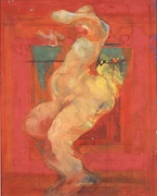 作品画像