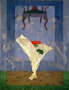 作品画像