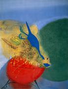 Artwork image