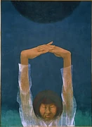 作品画像