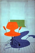 作品画像