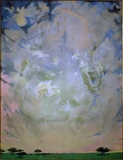 作品画像