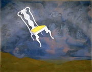 作品画像