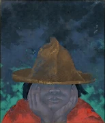 作品画像