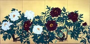 作品画像