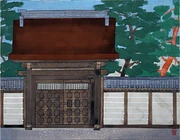 作品画像