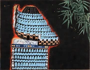 作品画像