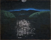 作品画像