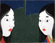 作品画像