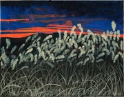 作品画像