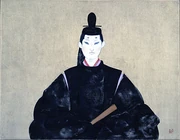 作品画像