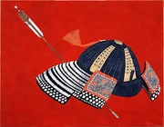 作品画像