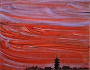 作品画像