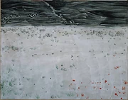 作品画像