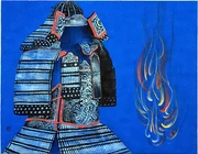 作品画像