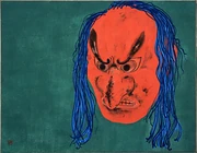 作品画像