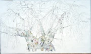 作品画像
