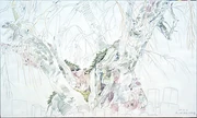 作品画像
