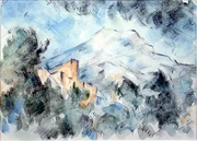 作品画像