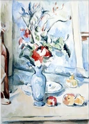 作品画像