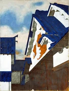 作品画像