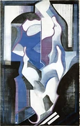 作品画像
